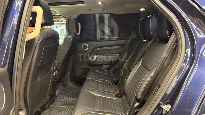Land Rover Discovery-17