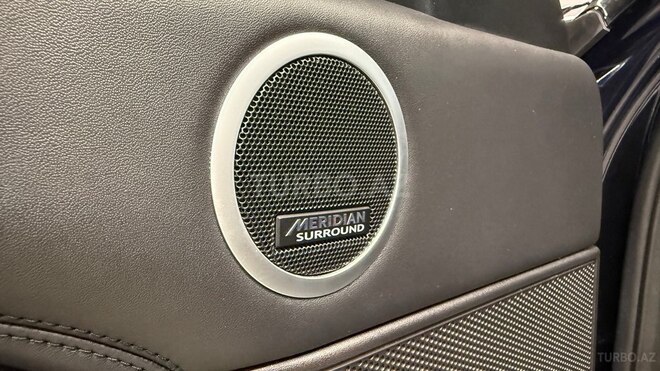 Land Rover Discovery-12