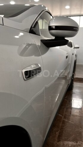 Changan Qiyuan A06-18