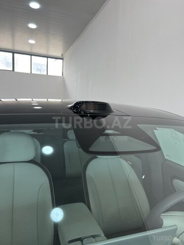 Changan Qiyuan A06-19