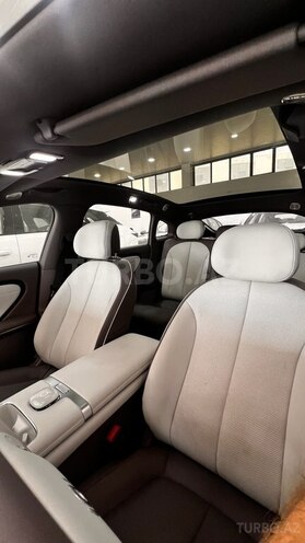 Changan Qiyuan A06-13