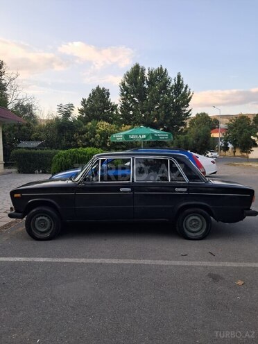 LADA (VAZ) 2107-10
