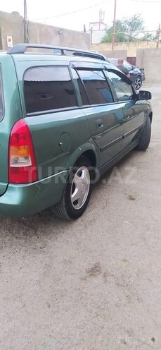 Opel Astra-4