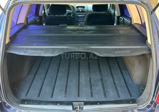 Opel Astra-6