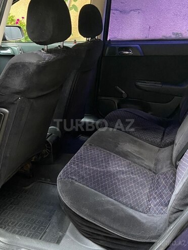 Opel Astra-10