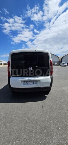 Fiat Doblo-2