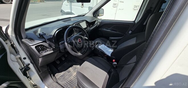 Fiat Doblo-5