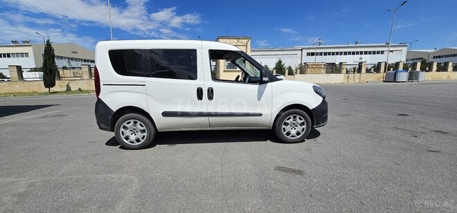 Fiat Doblo-7