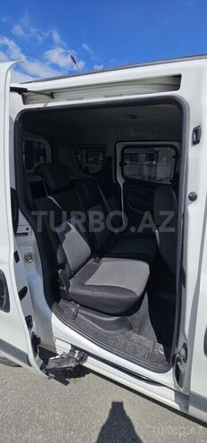 Fiat Doblo-6
