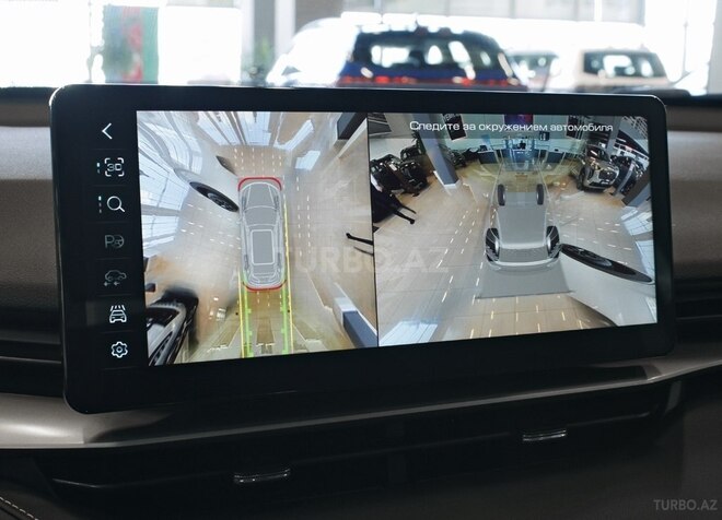 Haval H6-18