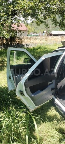 LADA (VAZ) Priora-10