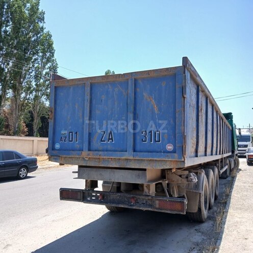 MAZ 643008-10