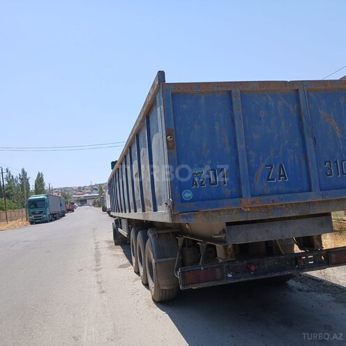 MAZ 643008-11