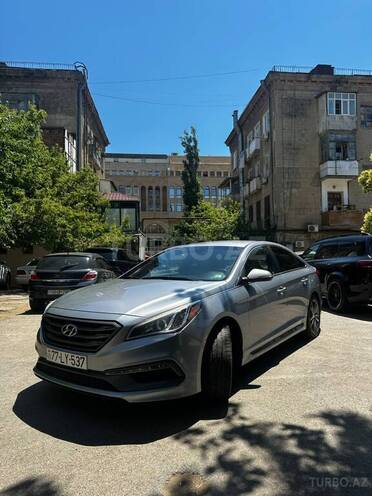 Hyundai Sonata-10