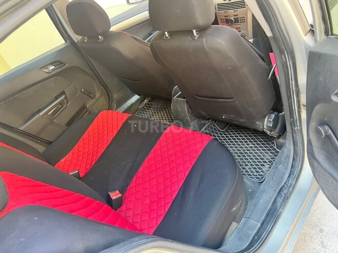 Opel Astra-4