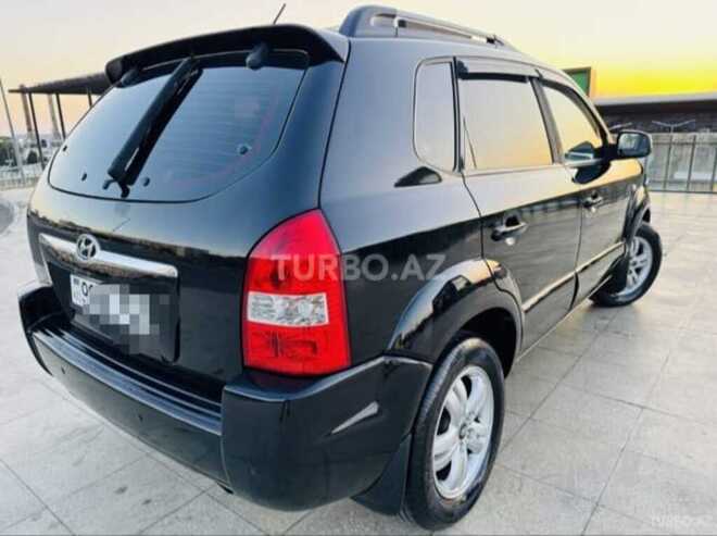 Hyundai Tucson-2