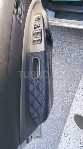 Toyota Prius-8