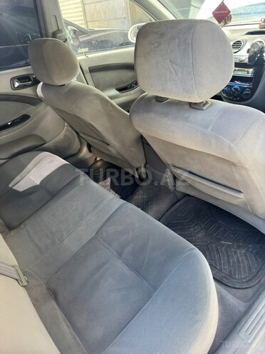 Chevrolet Lacetti-6