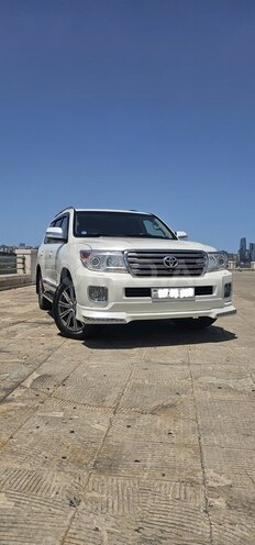 Toyota Land Cruiser-1