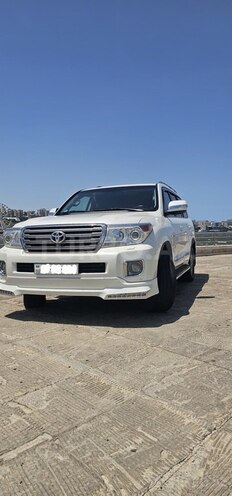 Toyota Land Cruiser-5