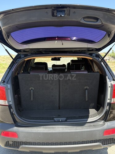 Kia Sorento-6