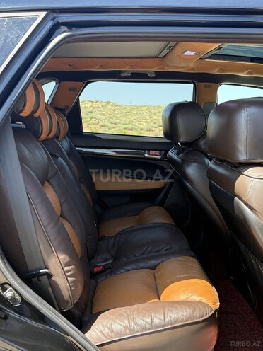 Kia Sorento-8