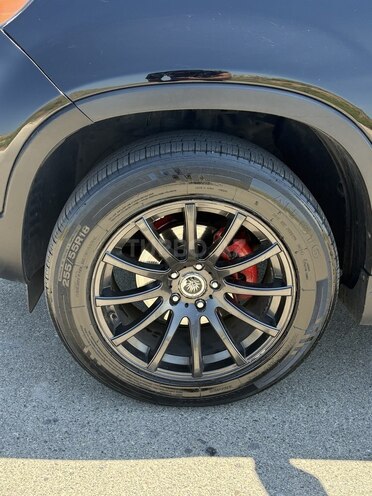 Kia Sorento-9
