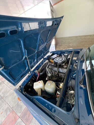 LADA (VAZ) 2107-17