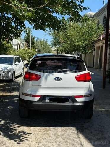Kia Sportage-6
