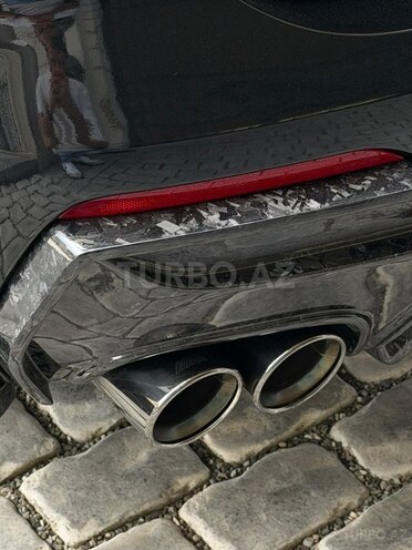 BMW 430-7