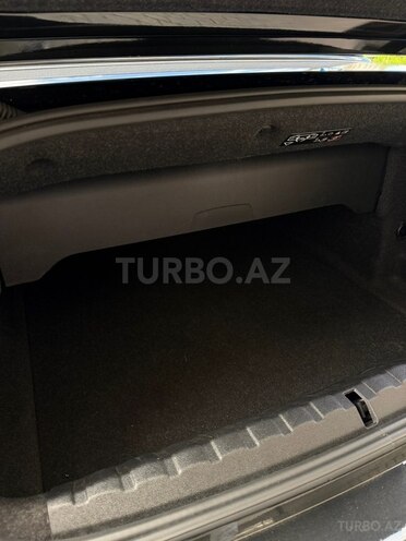 BMW 430-14