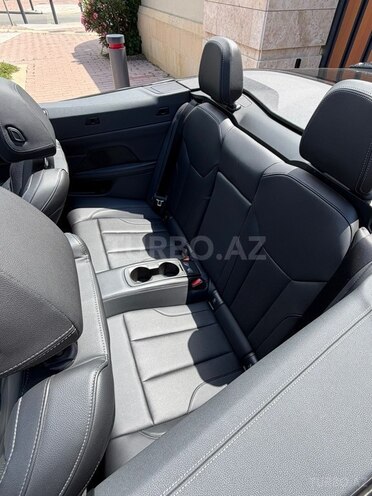 BMW 430-13