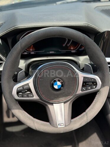 BMW 430-12