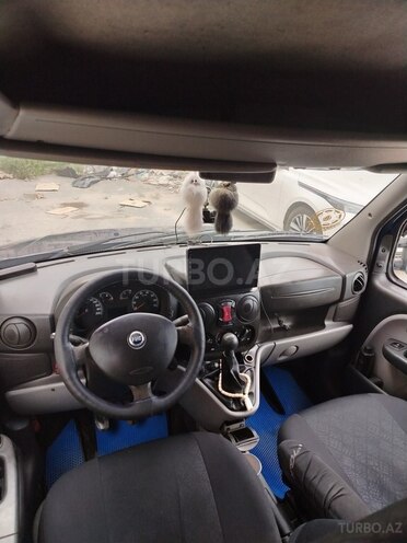 Fiat Doblo-3