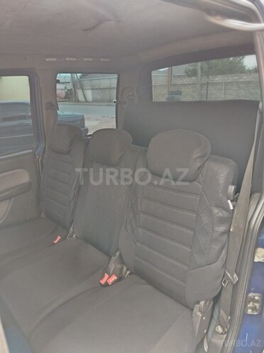 Fiat Doblo-7