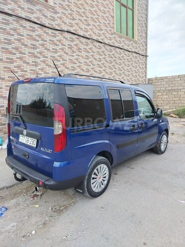 Fiat Doblo-5
