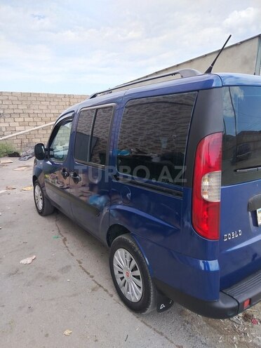 Fiat Doblo-6