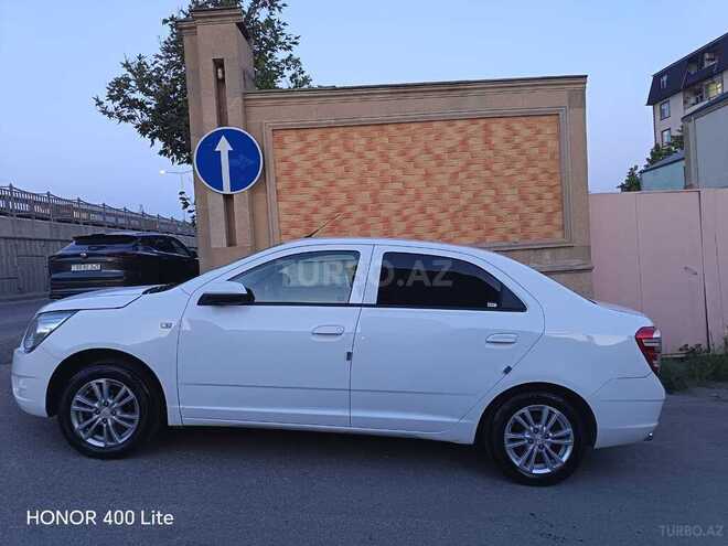 Chevrolet Cobalt-3