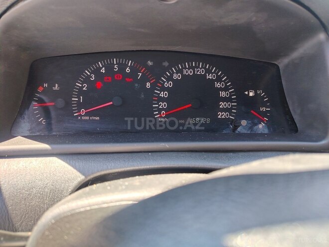 Toyota Corolla-20