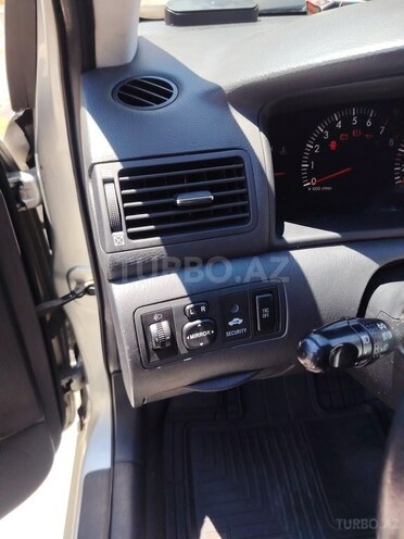 Toyota Corolla-16