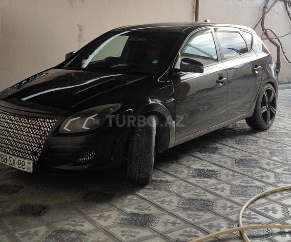 Hyundai i30-1