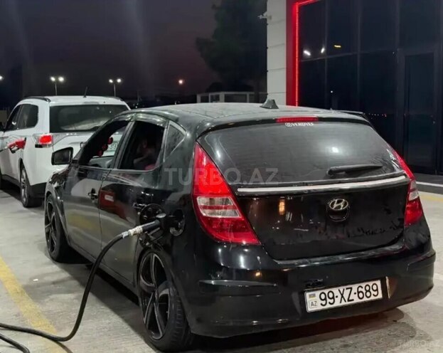 Hyundai i30-2