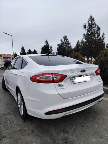 Ford Fusion (North America)-5