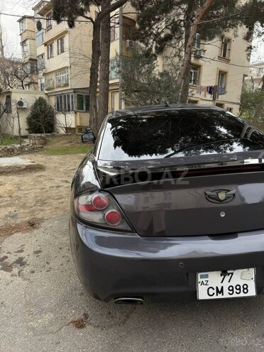 Hyundai Coupe-2