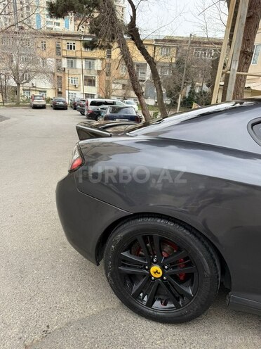 Hyundai Coupe-6
