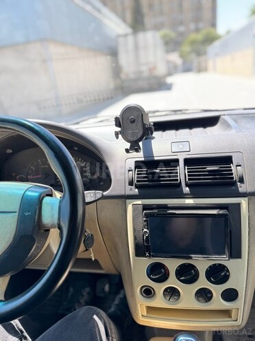 Ford Tourneo Connect-10