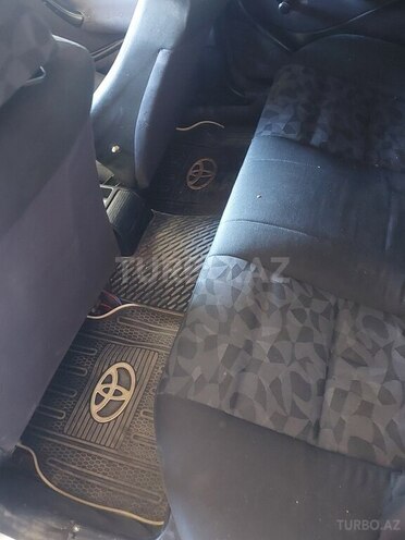 Mercedes C 220-7