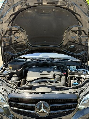 Mercedes E 250-18