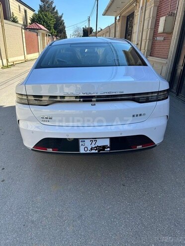 BYD Destroyer 05-3