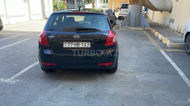 Kia Ceed-2